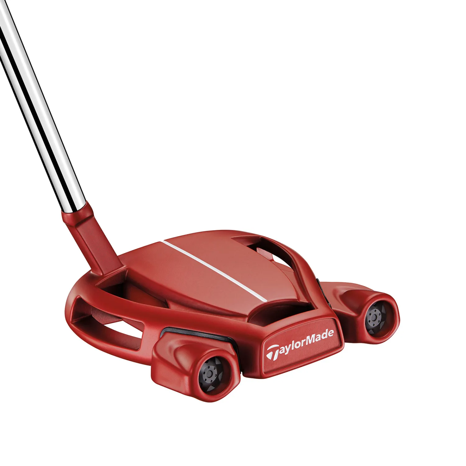 Spider Tour Red #3>TaylorMade Outlet