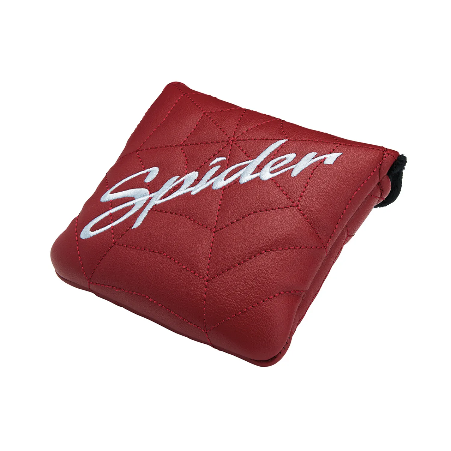 Spider Tour Red #3>TaylorMade Outlet