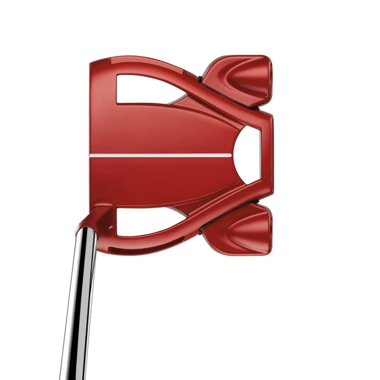 Spider Tour Red #3>TaylorMade Outlet