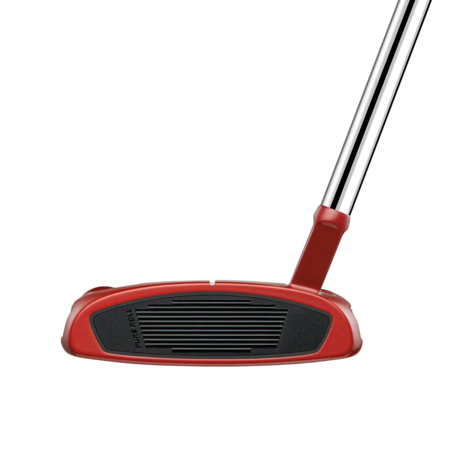 Spider Tour Red #3>TaylorMade Outlet