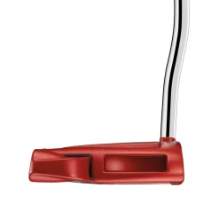 Spider Tour Red DB:>TaylorMade Hot