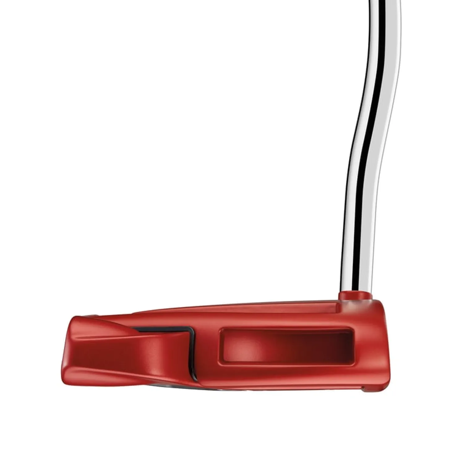 Spider Tour Red DB:>TaylorMade Hot