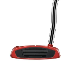 Spider Tour Red DB:>TaylorMade Hot
