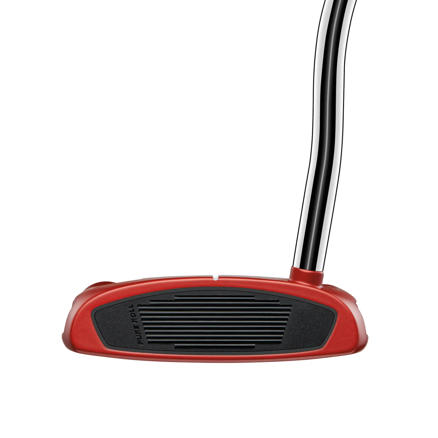 Spider Tour Red DB:>TaylorMade Hot