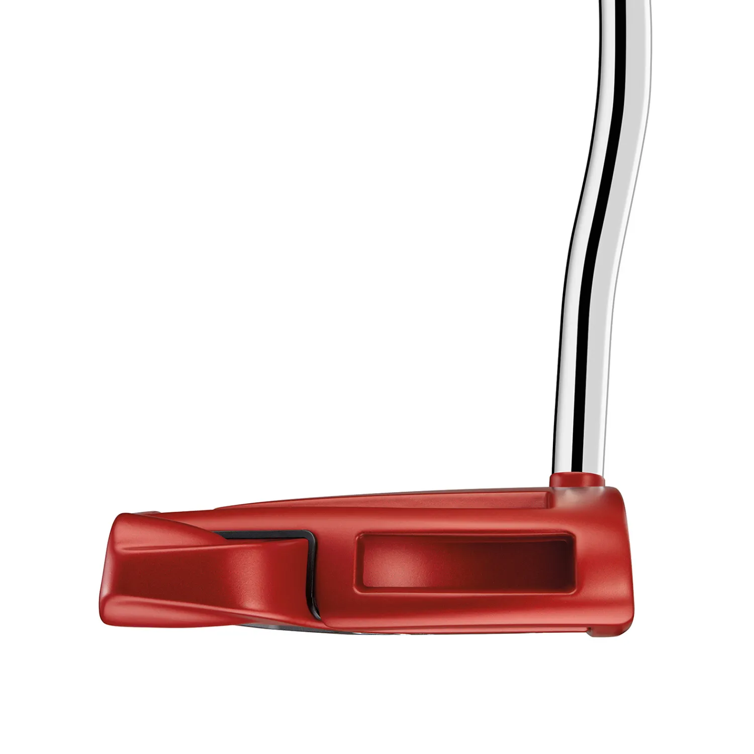 Spider Tour Red DB:>TaylorMade Hot