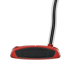 Spider Tour Red DB:>TaylorMade Hot