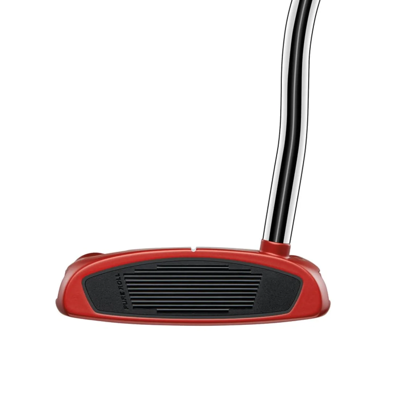 Spider Tour Red DB:>TaylorMade Hot