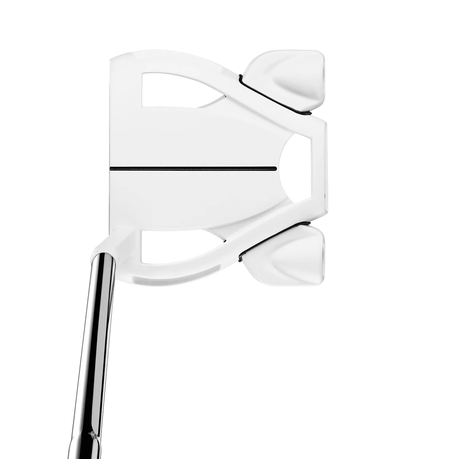 Spider Tour White #3>TaylorMade Best