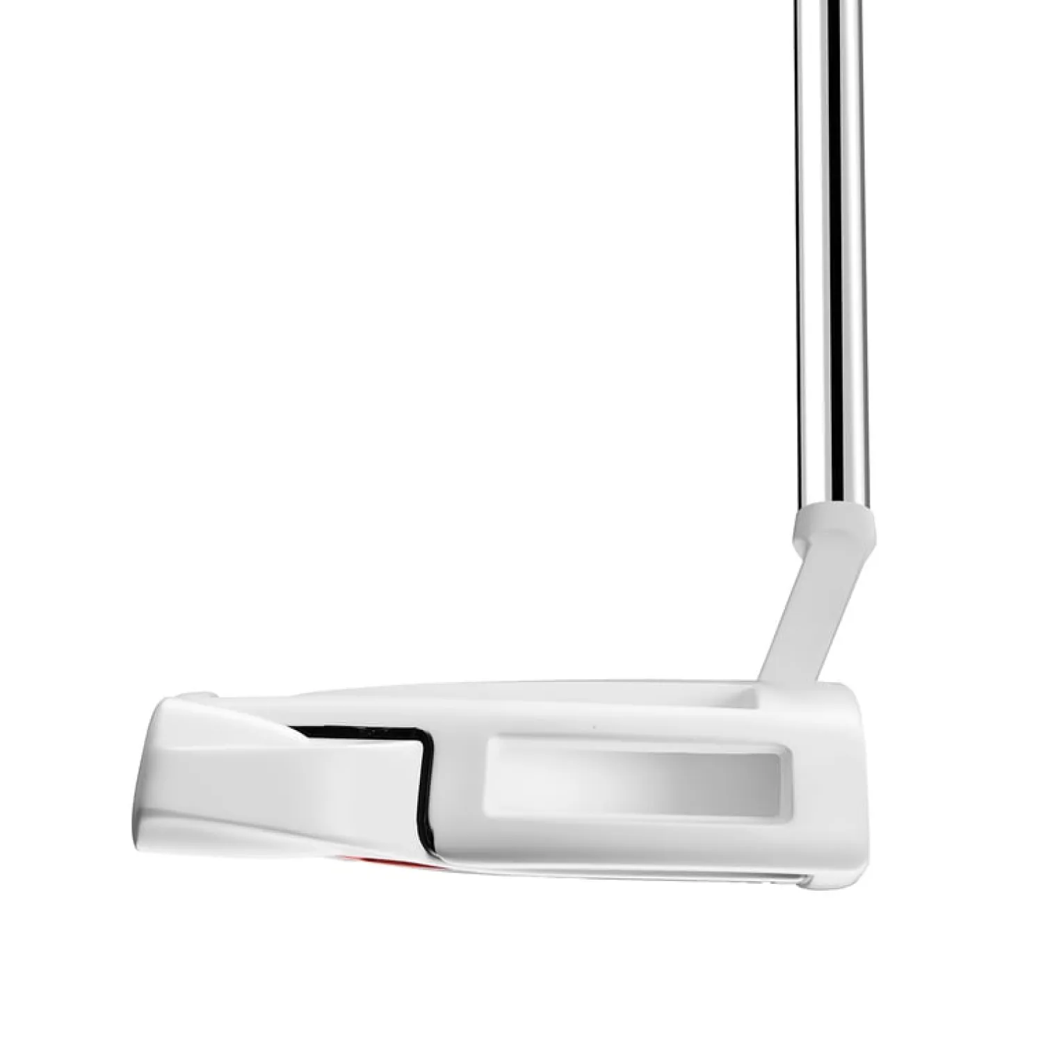 Spider Tour White #3>TaylorMade Best