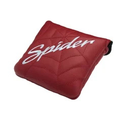 Spider Tour White #3>TaylorMade Best