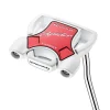 Spider Tour White DB>TaylorMade Sale