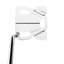 Spider Tour White DB>TaylorMade Sale