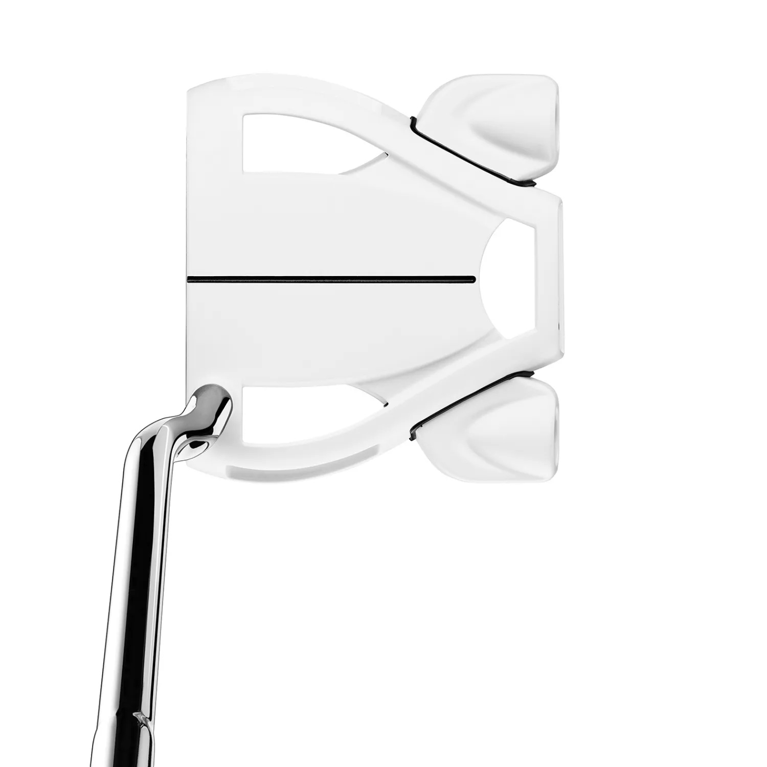 Spider Tour White DB>TaylorMade Sale