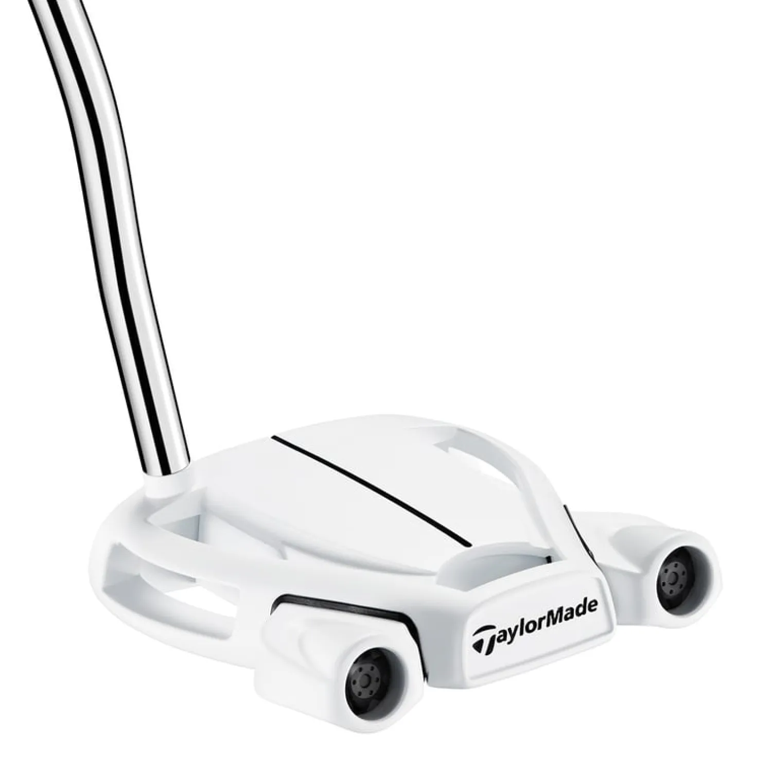 Spider Tour White DB>TaylorMade Sale