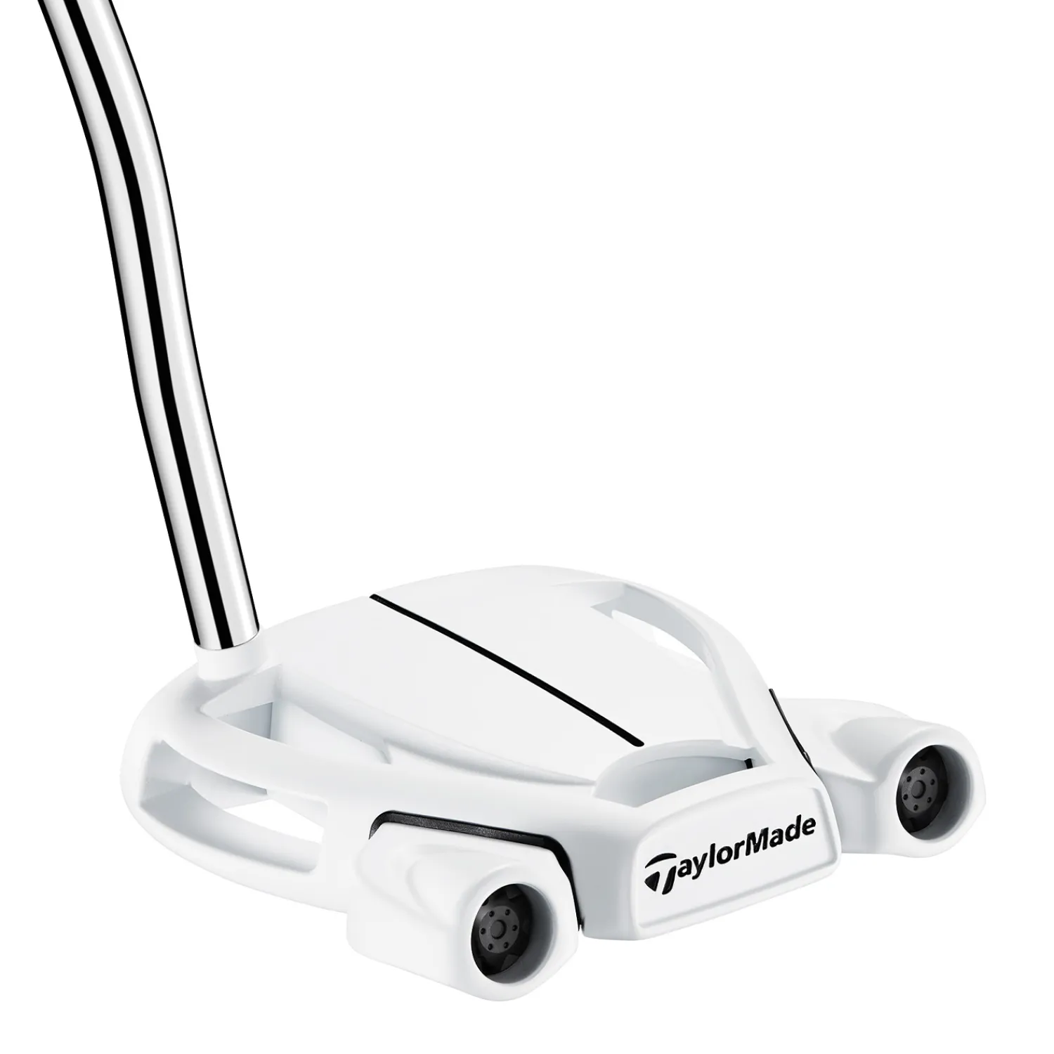 Spider Tour White DB>TaylorMade Sale