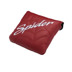 Spider Tour White DB>TaylorMade Sale