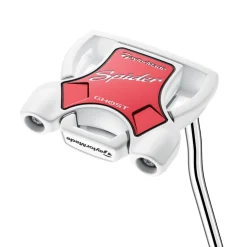 Spider Tour White DB>TaylorMade Sale