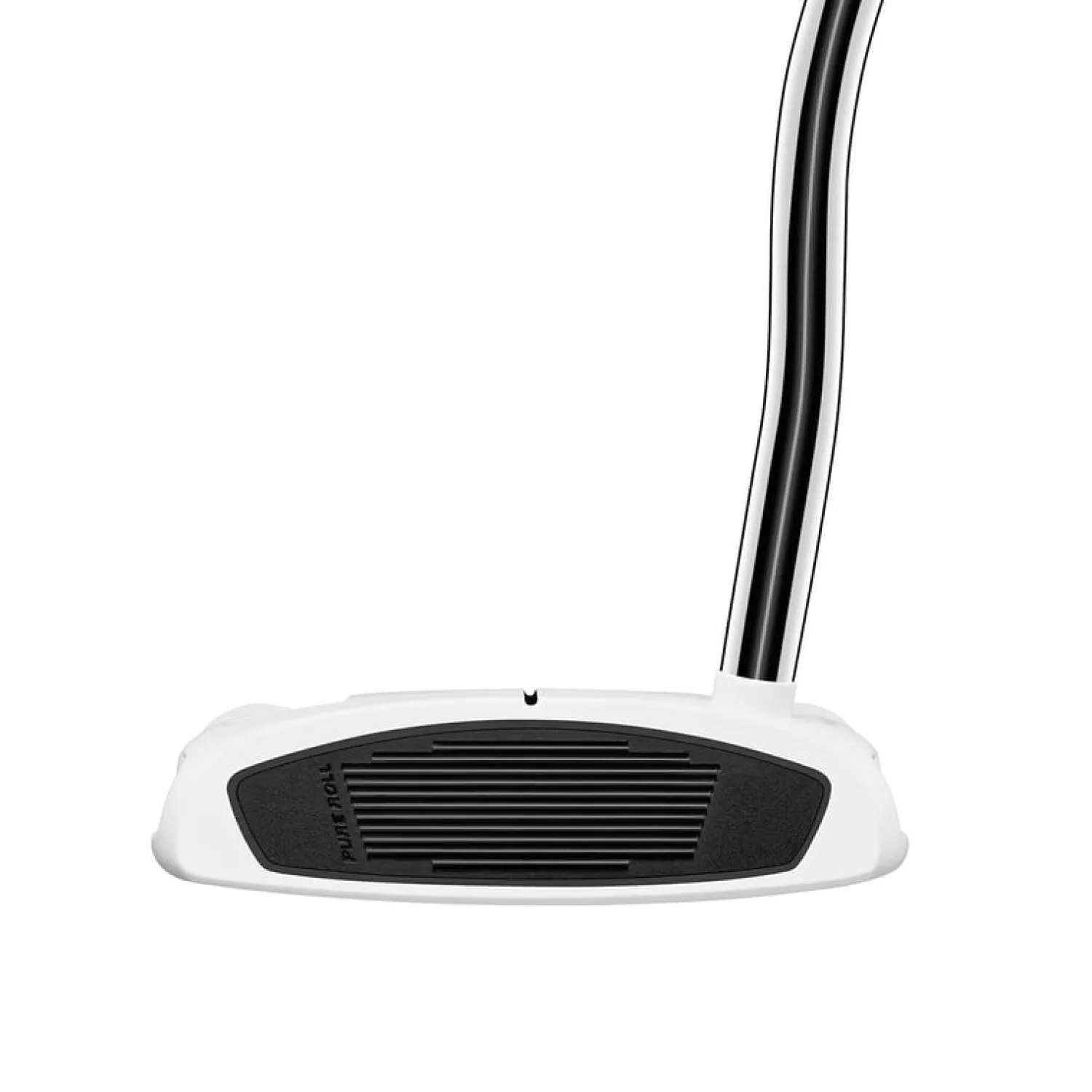 Spider Tour White DB>TaylorMade Sale
