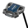 Spider Tour X #3>TaylorMade