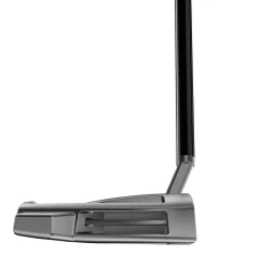 Spider Tour X #3>TaylorMade