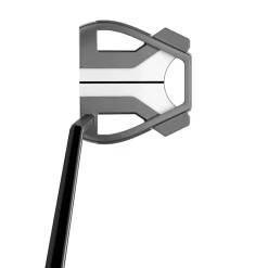 Spider Tour X #3>TaylorMade