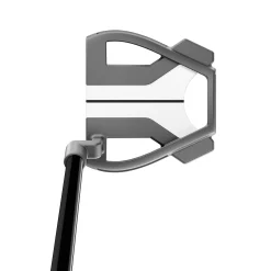 Spidertour X #1>TaylorMade Sale