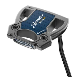 Spider Tour X Db>TaylorMade Discount