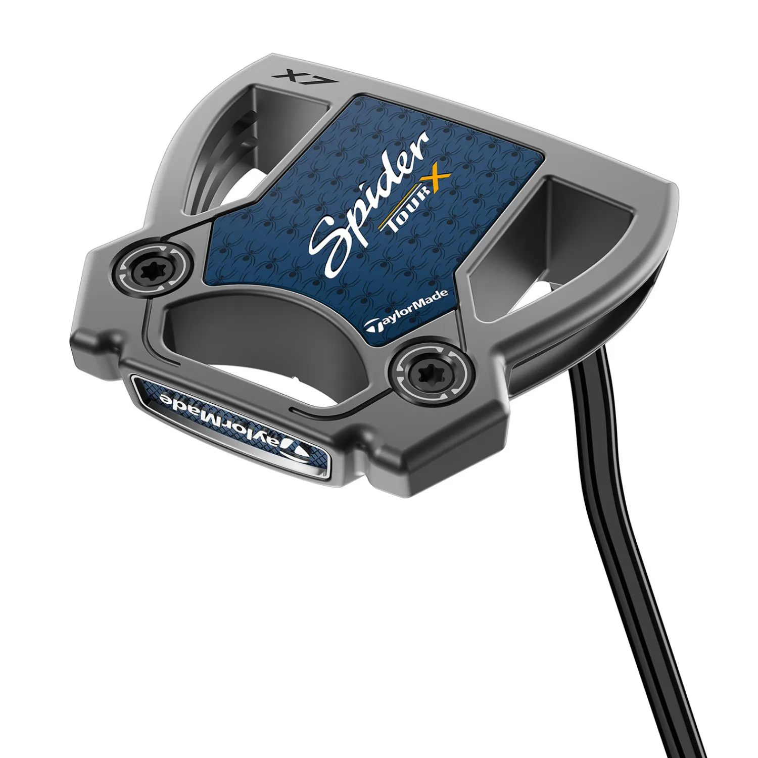 Spider Tour X Db>TaylorMade Discount