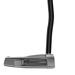 Spider Tour X Db>TaylorMade Discount