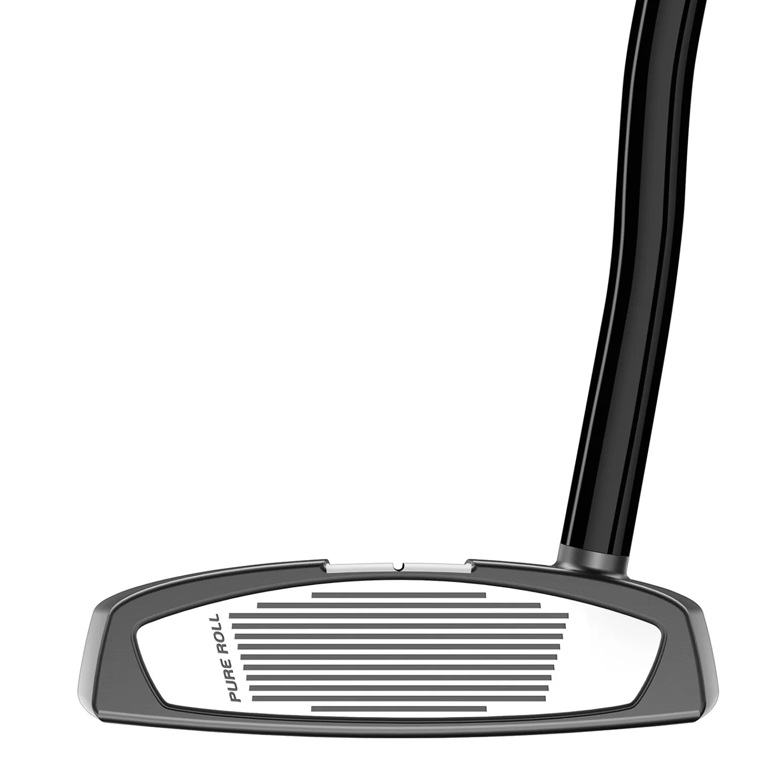 Spider Tour X Db>TaylorMade Discount