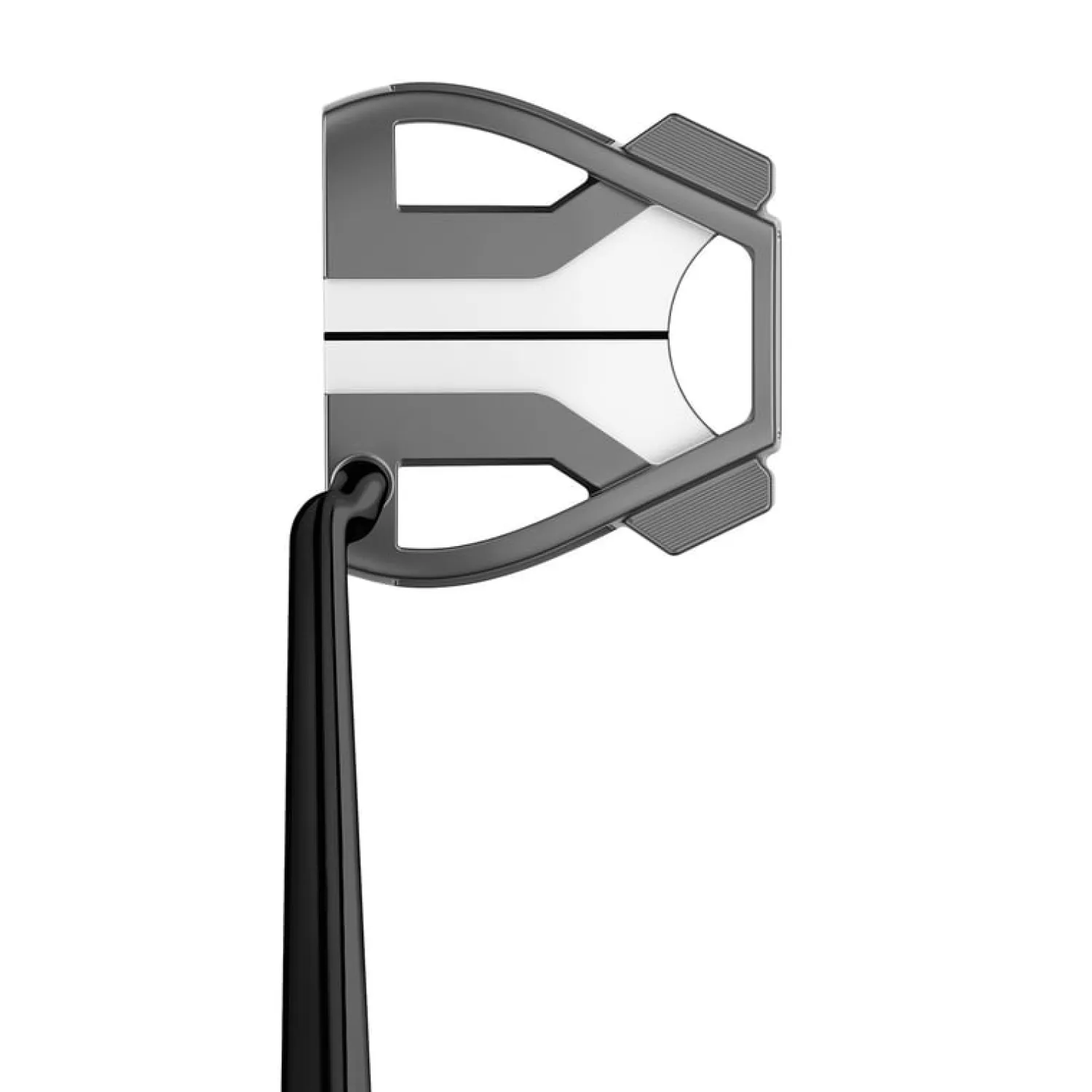 Spider Tour X Db>TaylorMade Discount