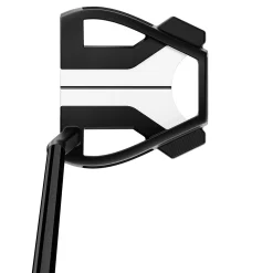 Spider X #3>TaylorMade New