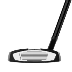 Spider X #3>TaylorMade New