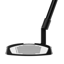 Spider X #1>TaylorMade Outlet