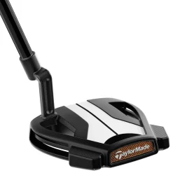 Spider X #1>TaylorMade Outlet