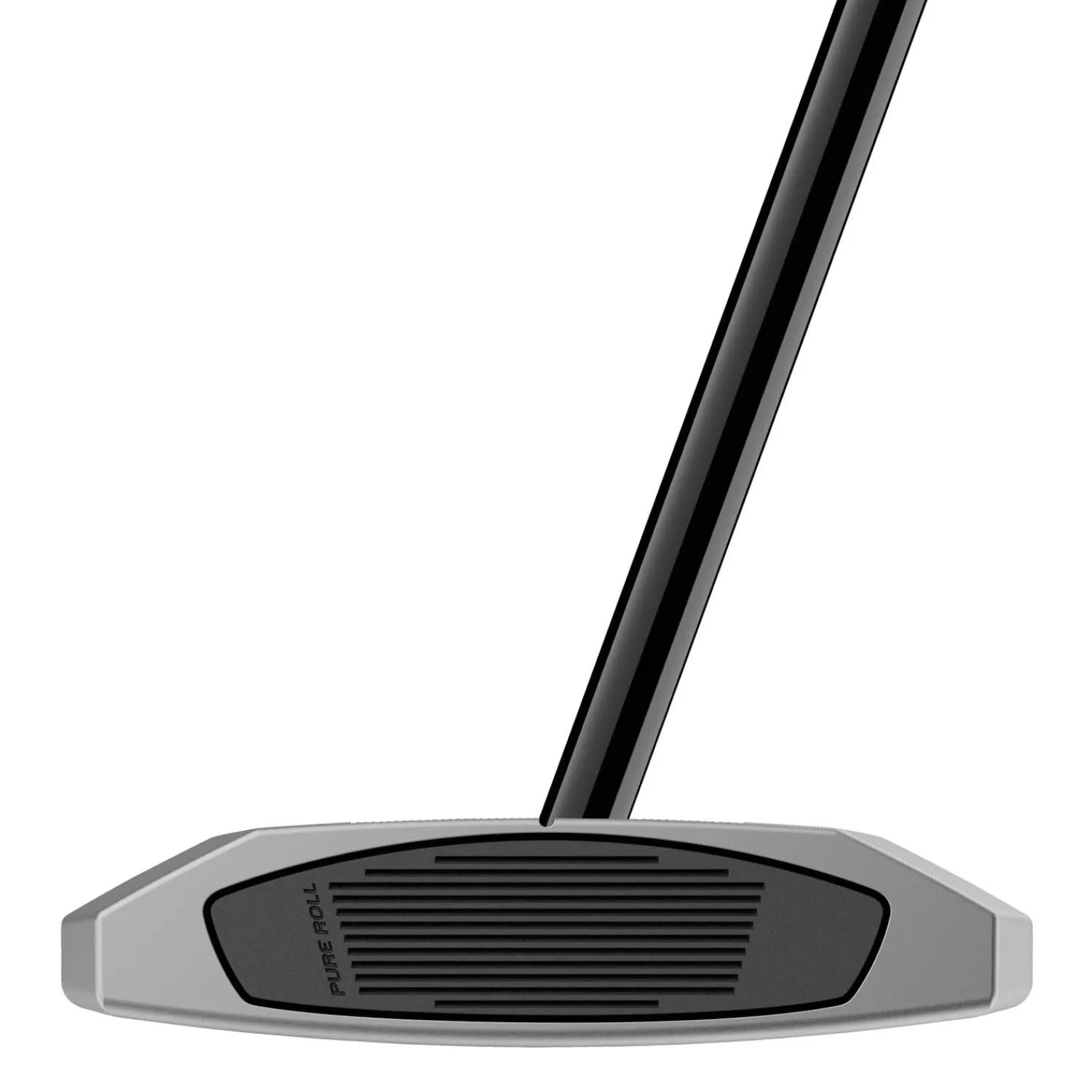 Spider ZT>TaylorMade Sale