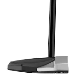 Spider ZT>TaylorMade Sale