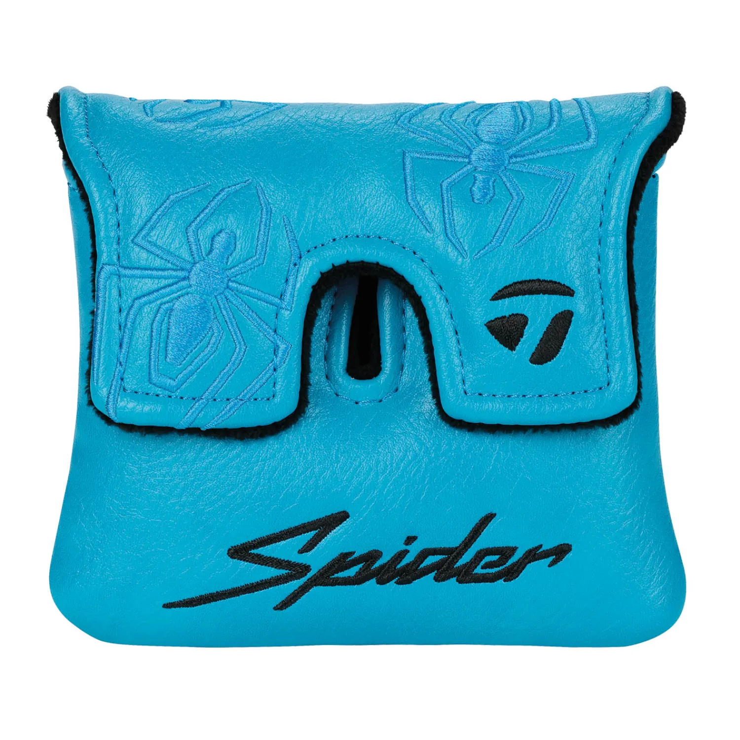 Spider ZT>TaylorMade Sale