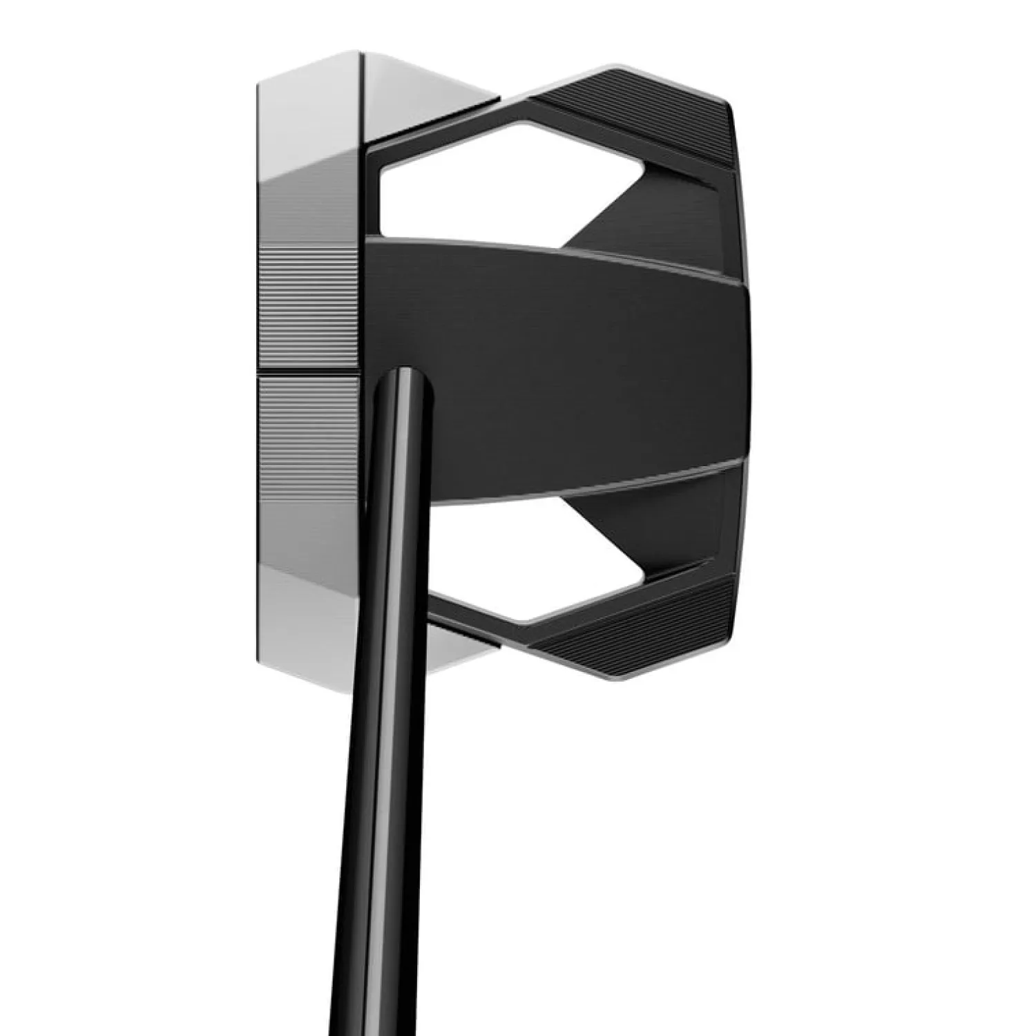 Spider ZT>TaylorMade Sale