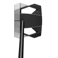 Spider ZT CB>TaylorMade Online