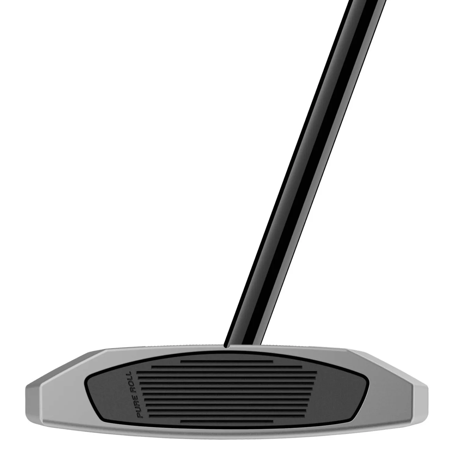 Spider ZT CB>TaylorMade Online