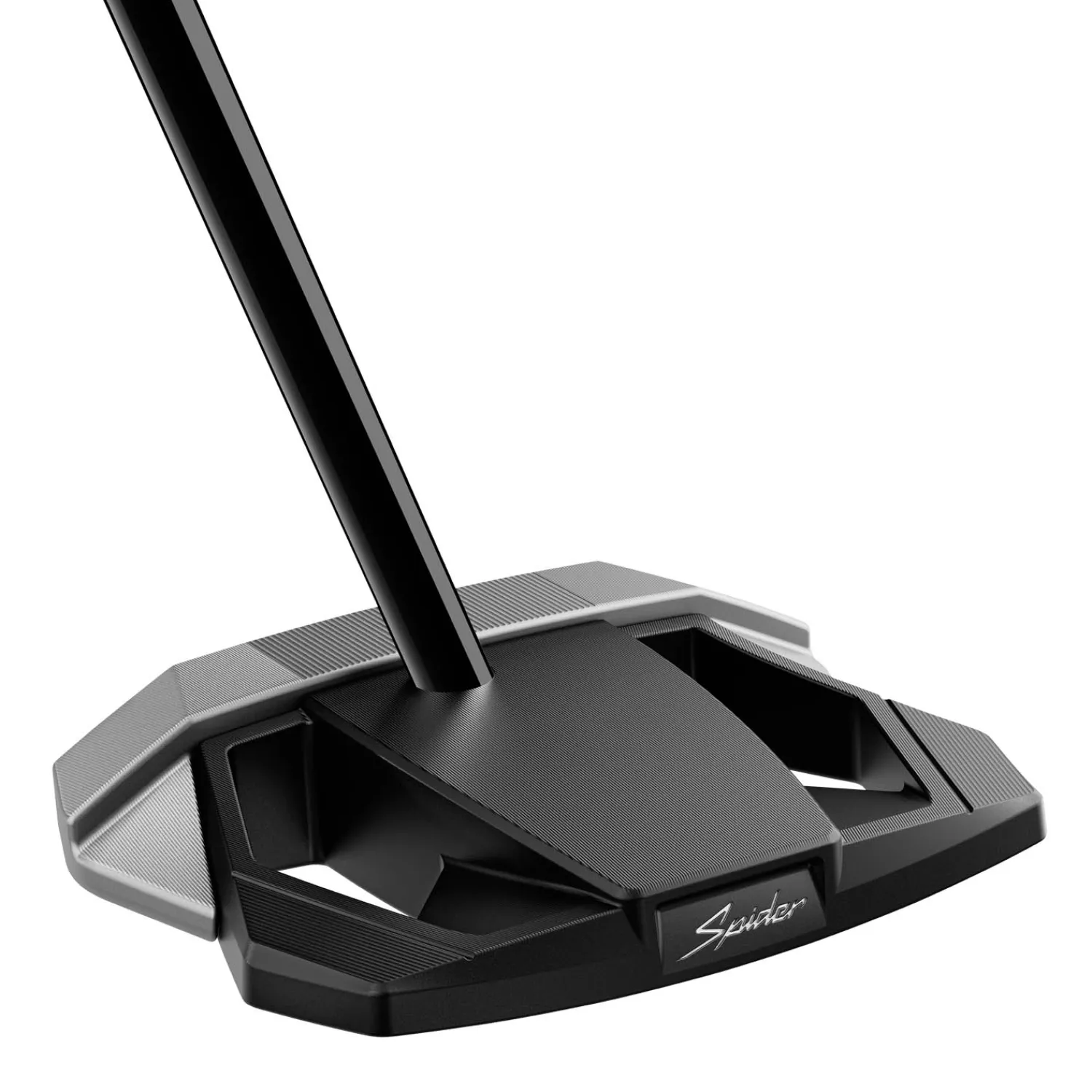 Spider ZT CB>TaylorMade Online