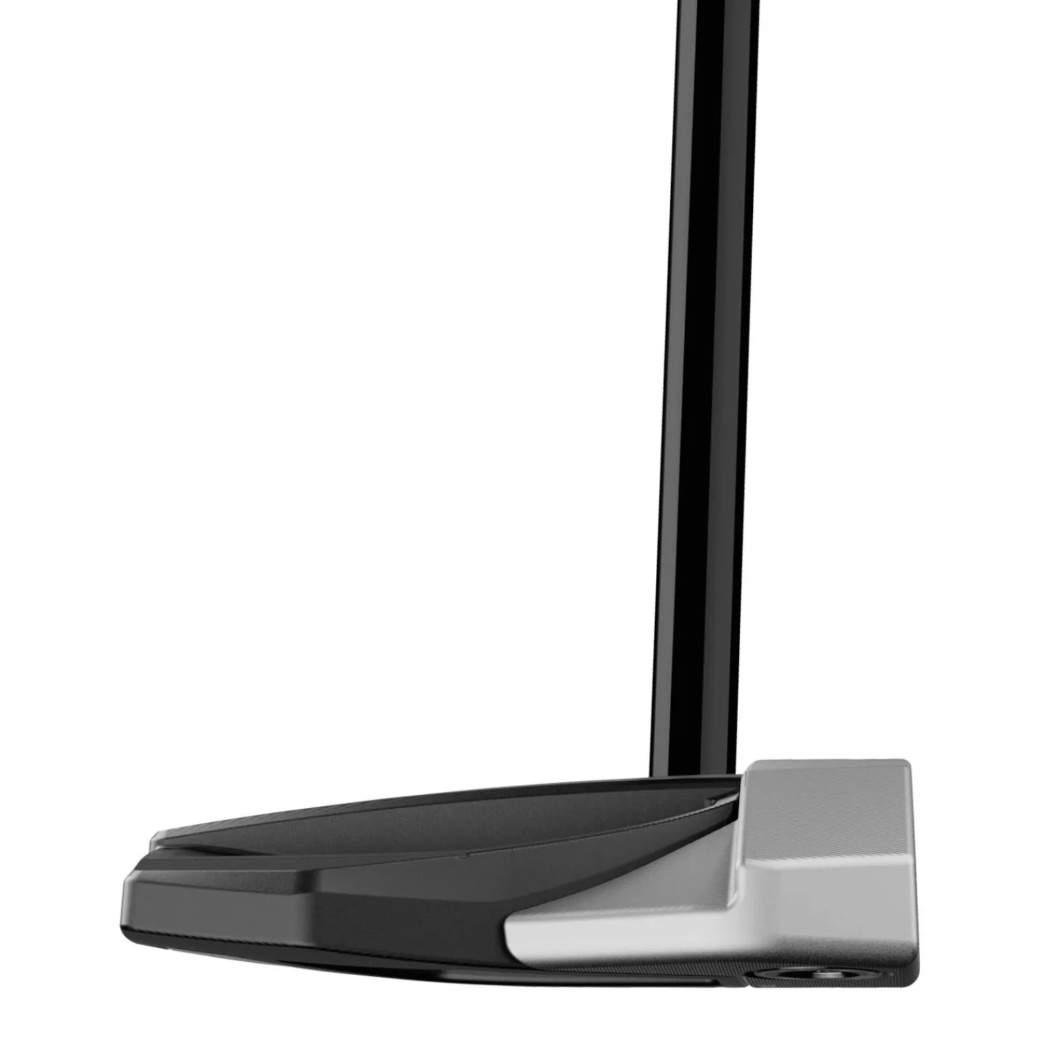 Spider ZT CB>TaylorMade Online