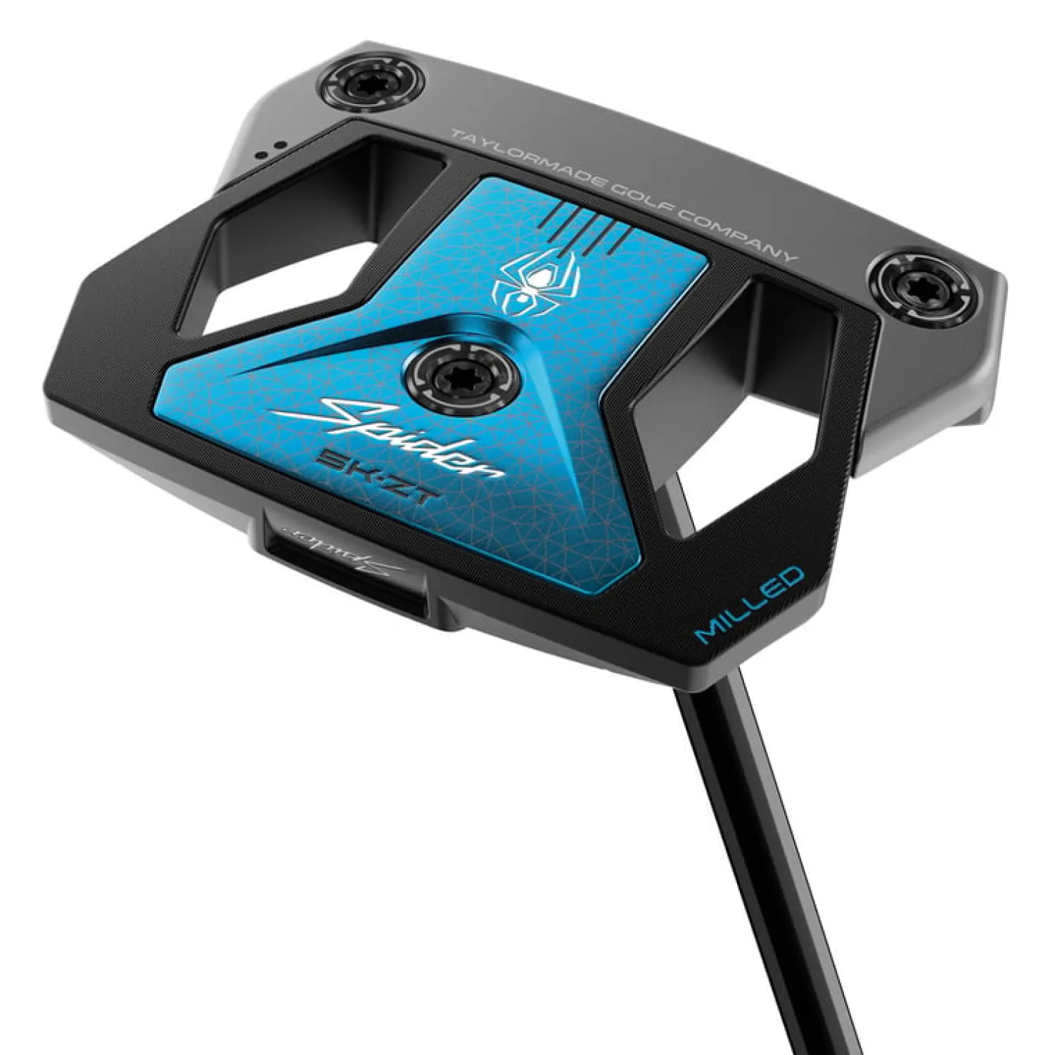 Spider ZT CB>TaylorMade Online