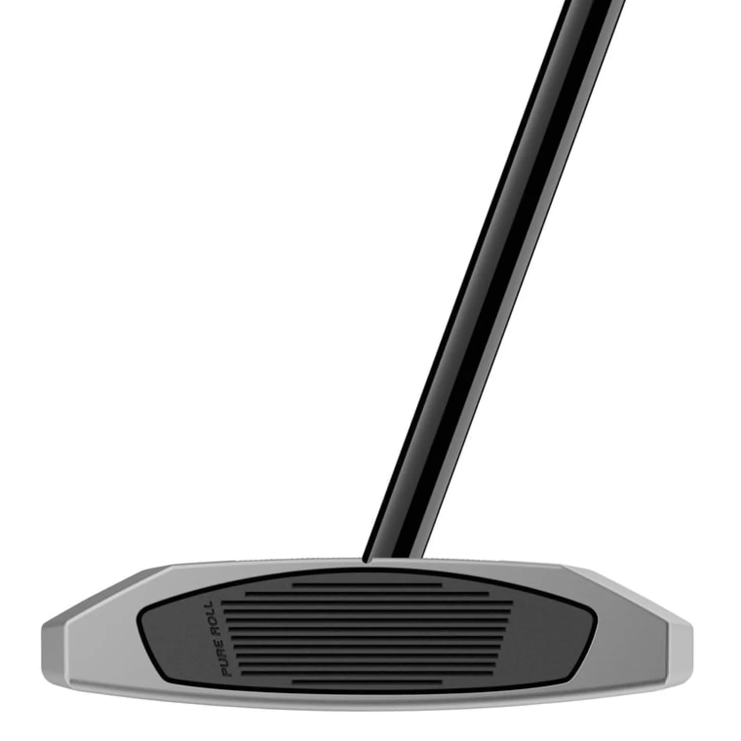 Spider ZT CB>TaylorMade Online
