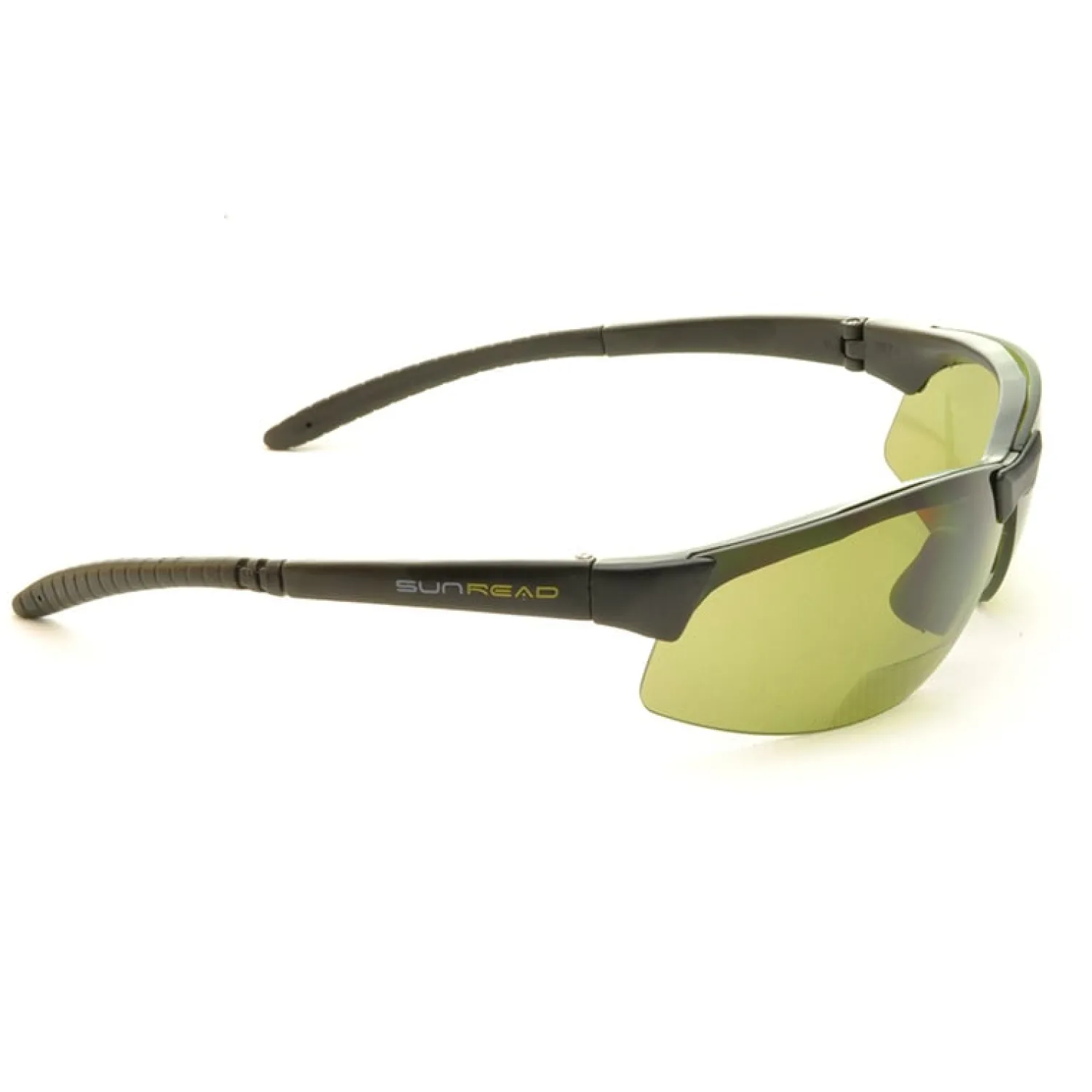 Sport Golf Bifocal>Sunread Clearance