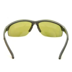 Sport Golf Bifocal>Sunread Clearance