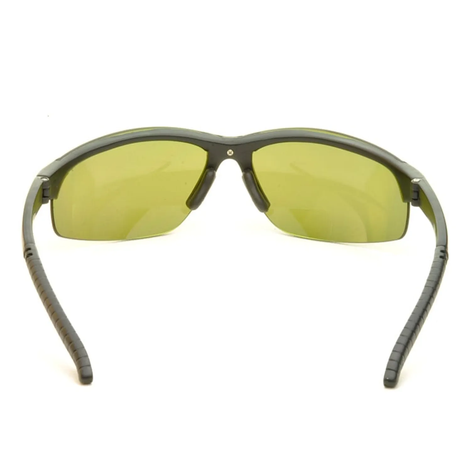 Sport Golf Bifocal>Sunread Clearance