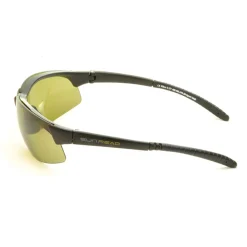 Sport Golf Bifocal>Sunread Clearance