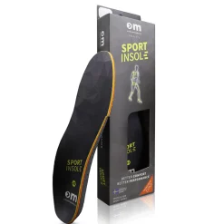 Sport Upgrade>Ortho Movement Discount